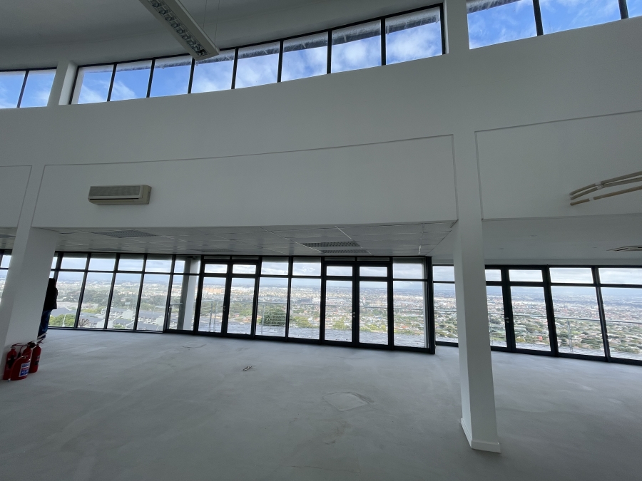 Commercial Property for Sale in Uitzicht Western Cape